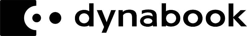 logo dynabook