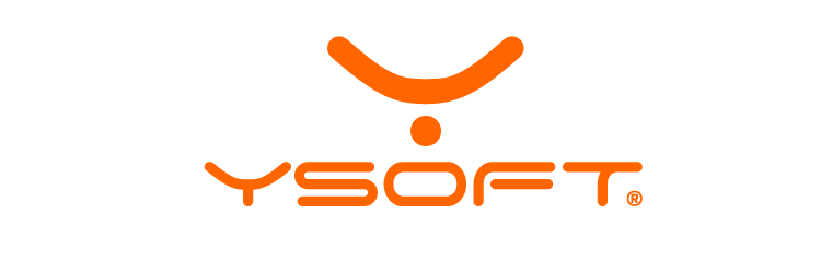logo ysoft partner